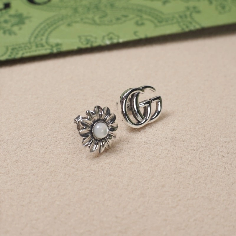 Gucci Earrings UrbanChic 243233