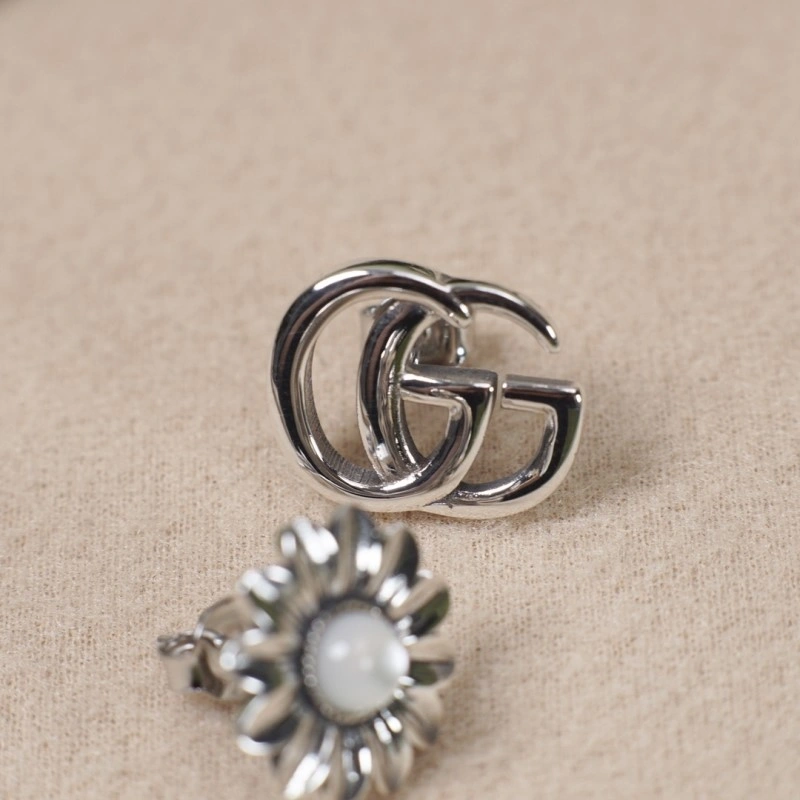 Gucci Earrings UrbanChic 243233