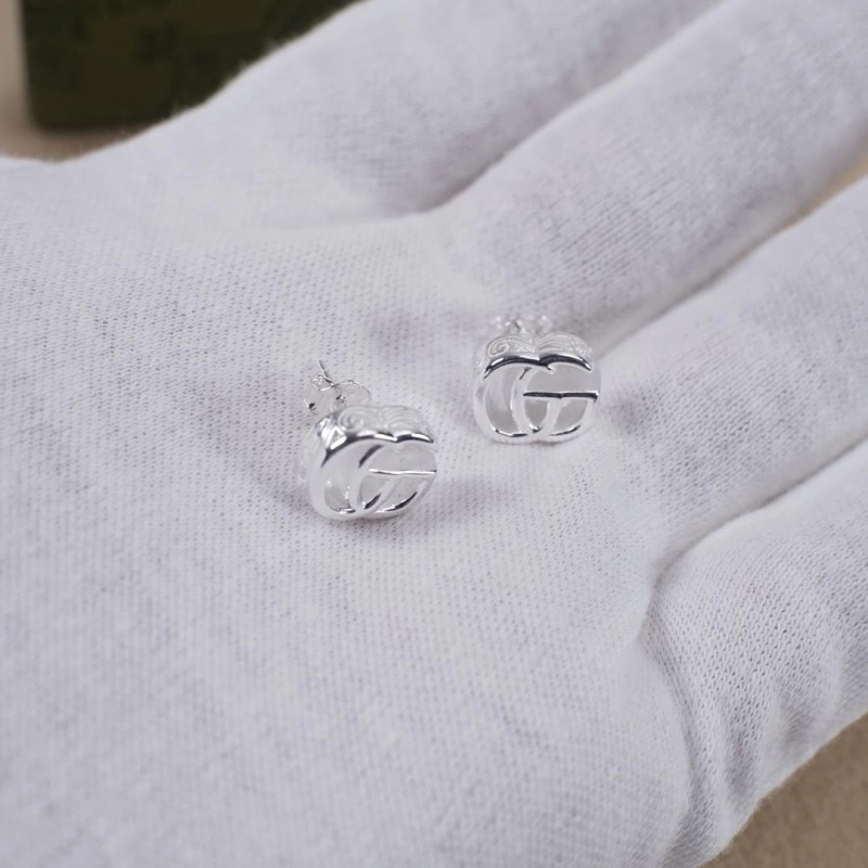 OdorResistant Gucci Earrings 243230