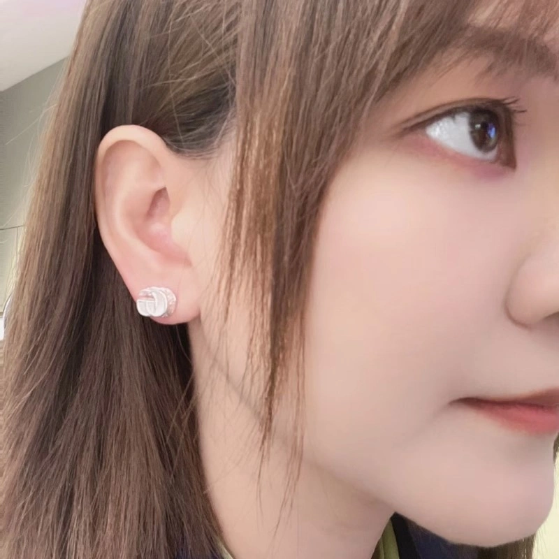 OdorResistant Gucci Earrings 243230