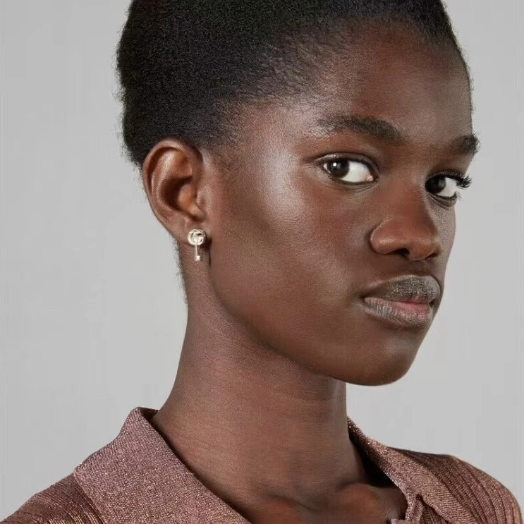 Gucci Earrings Functional 243232