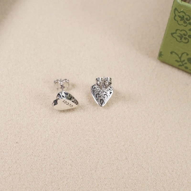 Gucci Earrings Contemporary 243214