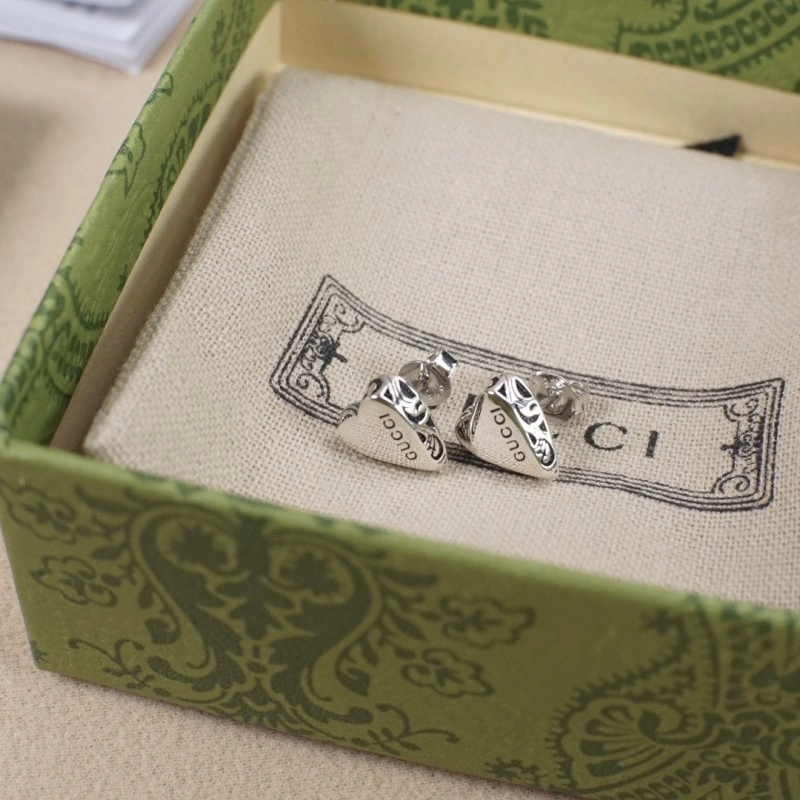 Gucci Earrings Contemporary 243214