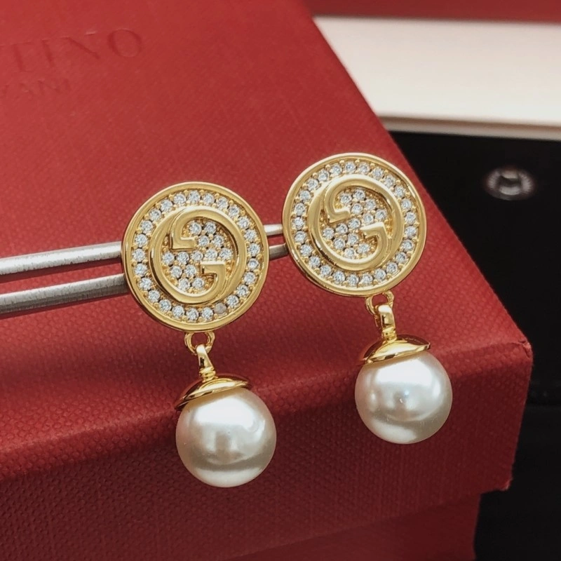 Gucci Earrings UrbanStyle 243215
