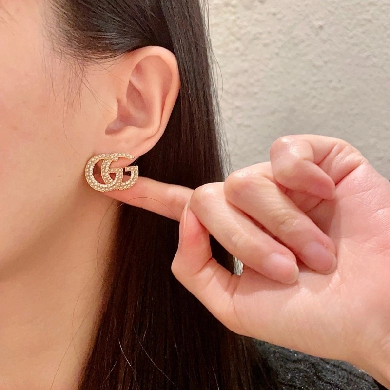 BestValue Gucci Earrings 243217