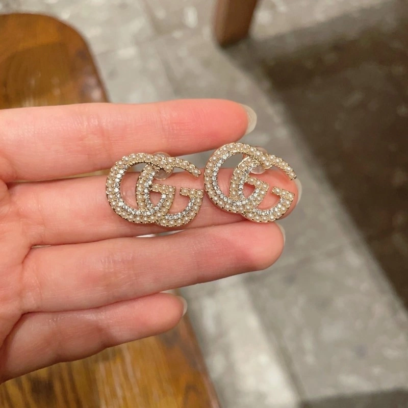 BestValue Gucci Earrings 243217