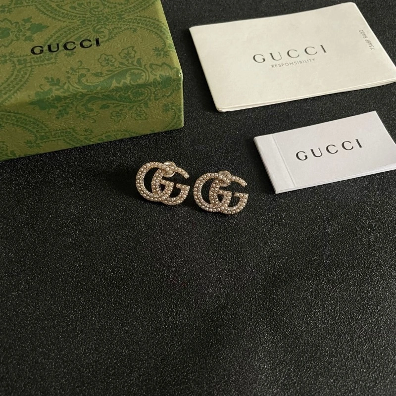 BestValue Gucci Earrings 243217