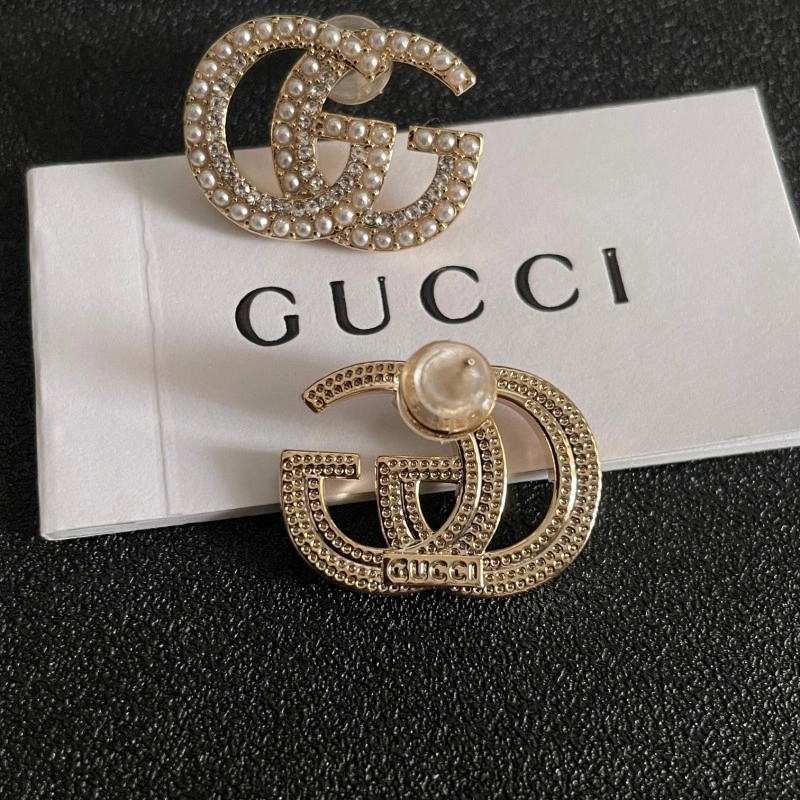 BestValue Gucci Earrings 243217