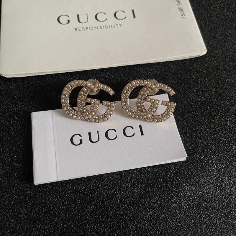 BestValue Gucci Earrings 243217