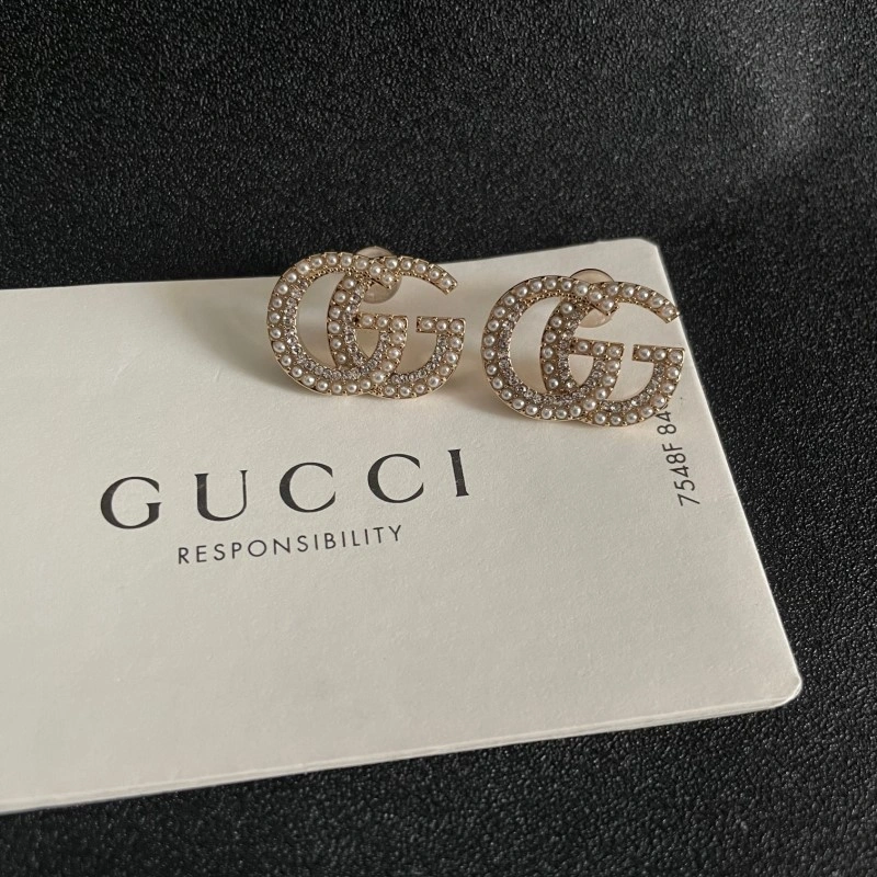 BestValue Gucci Earrings 243217