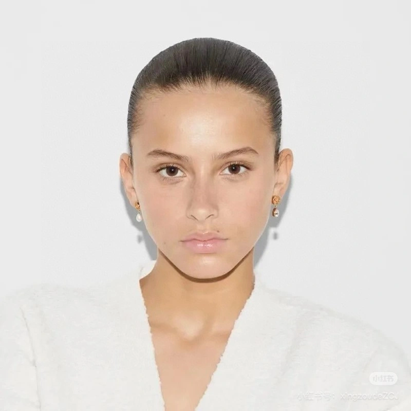 FashionForward Gucci Earrings 243225