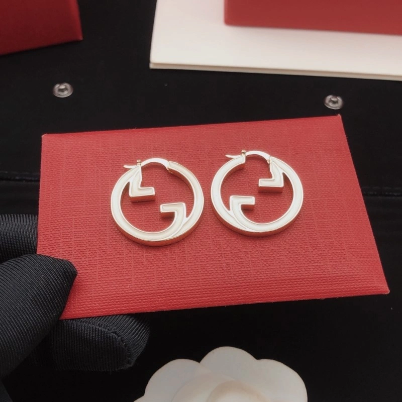 Neat Gucci Earrings 243226
