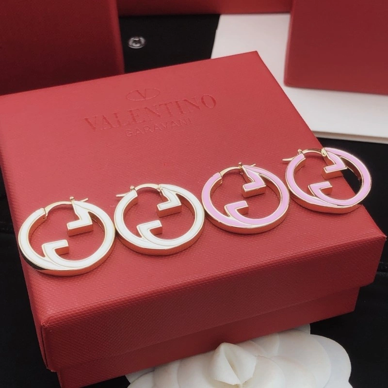 Neat Gucci Earrings 243226