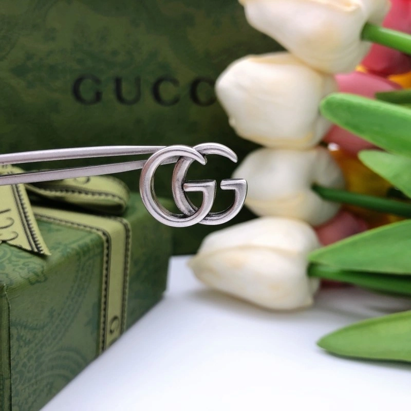 Durable Gucci Earrings 243218