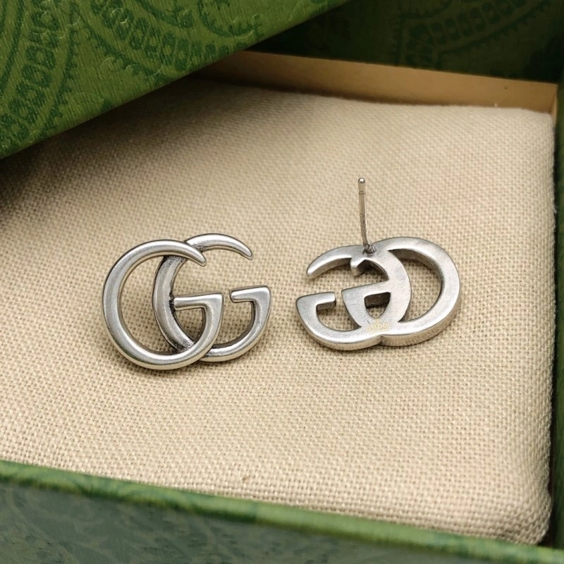 Durable Gucci Earrings 243218