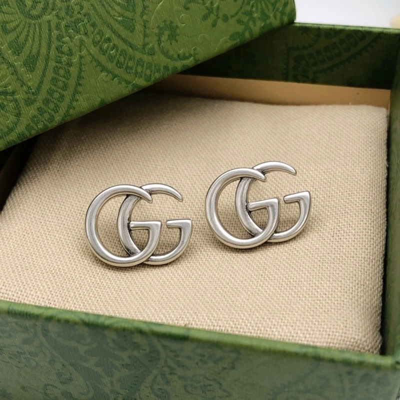 Durable Gucci Earrings 243218
