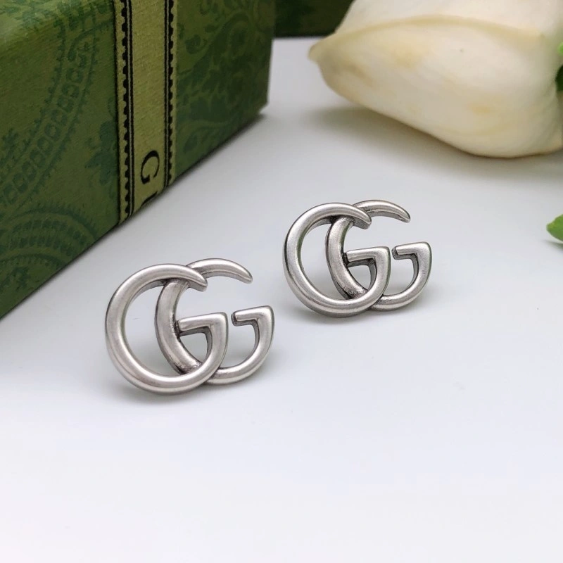 Durable Gucci Earrings 243218