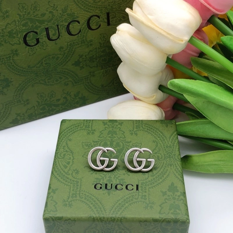 Durable Gucci Earrings 243218