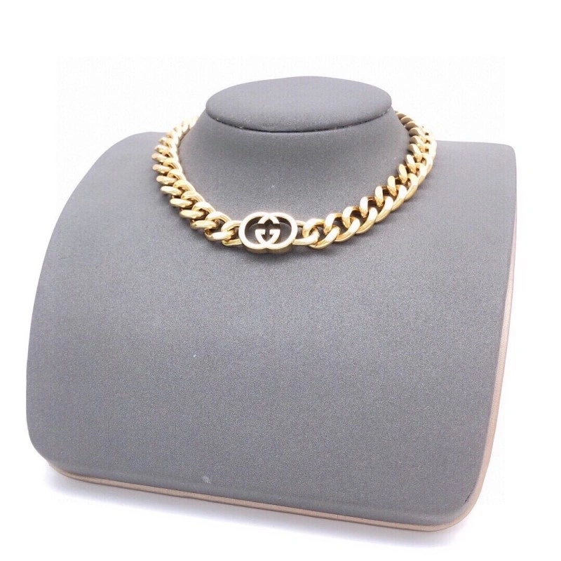Tailored Gucci Earrings 243204