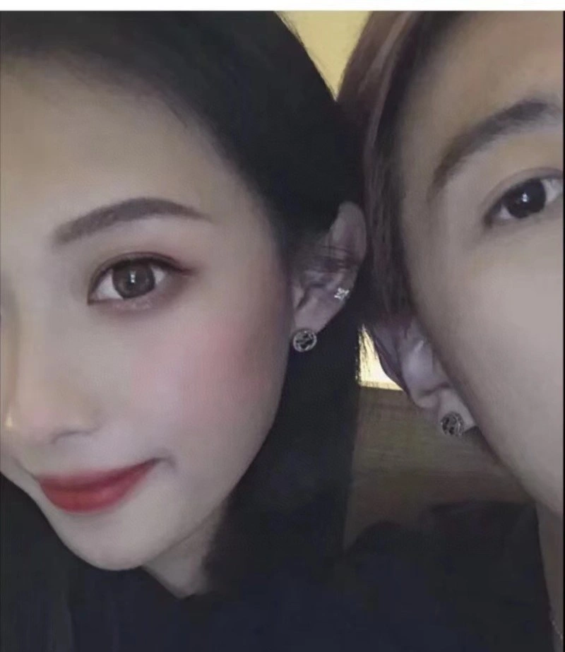 Gucci Earrings Comfortable 243187