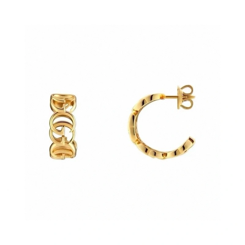 Gucci Earrings FlexibleFit 243191