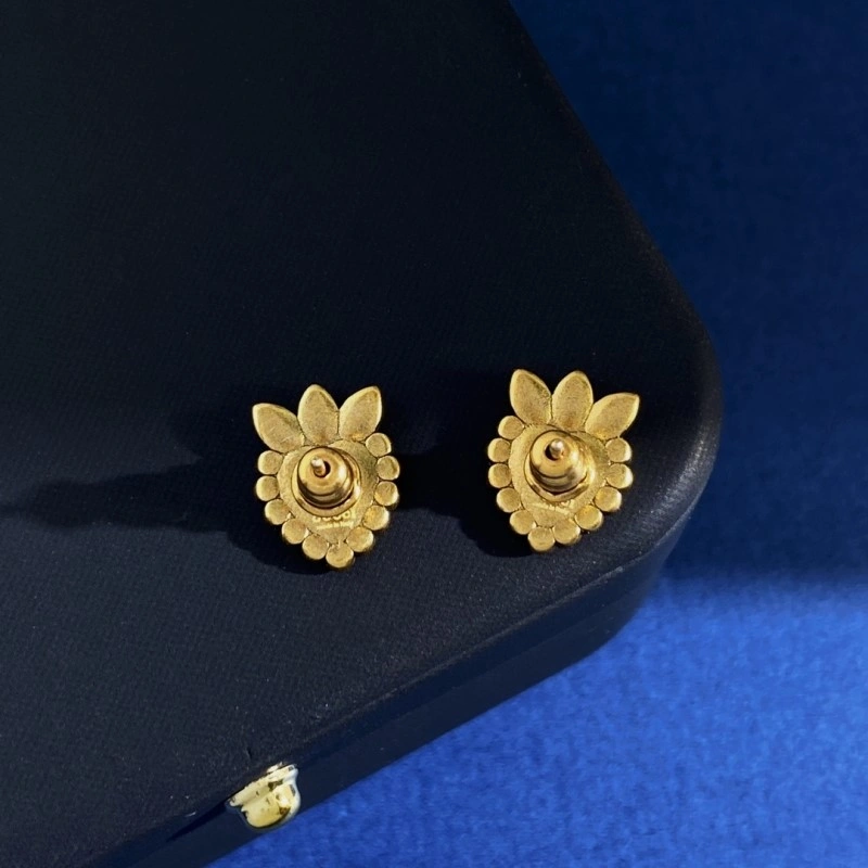 Gucci Earrings Upgraded 243188