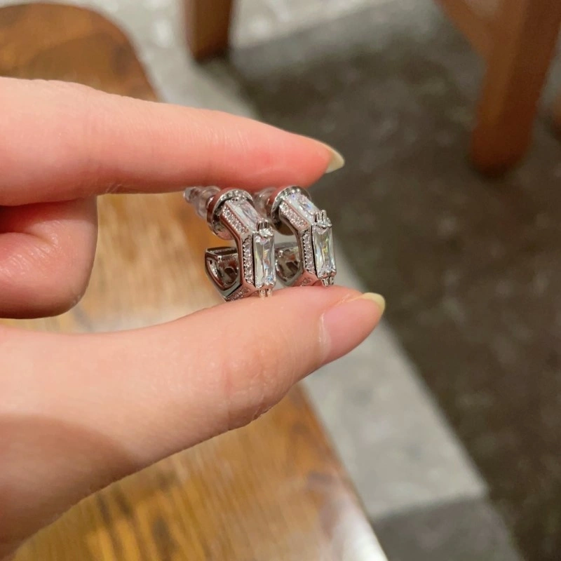 Gucci Earrings Sophisticated 243185