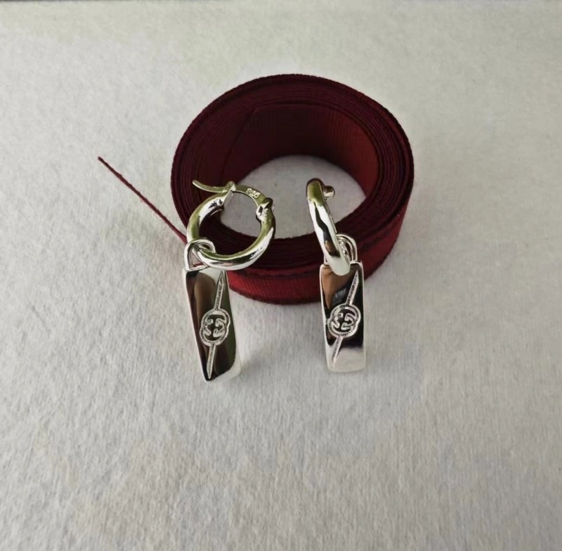 Gucci Earrings Unique 243173