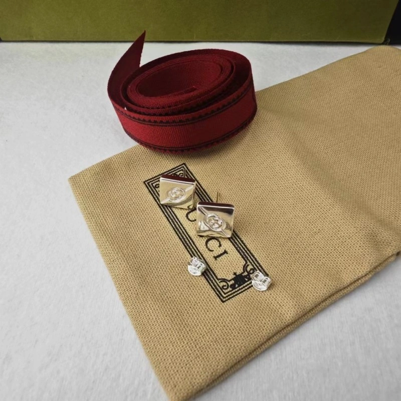 Gucci Earrings Unique 243173