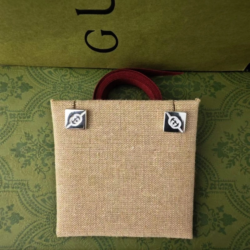Gucci Earrings Unique 243173
