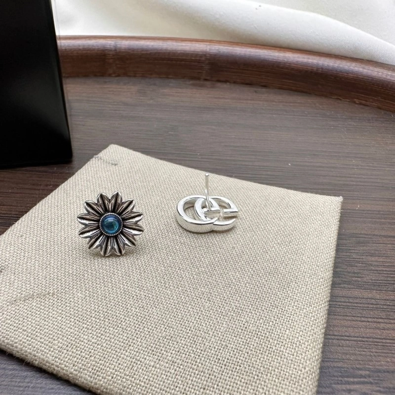 FlexibleFit Gucci Earrings 243165