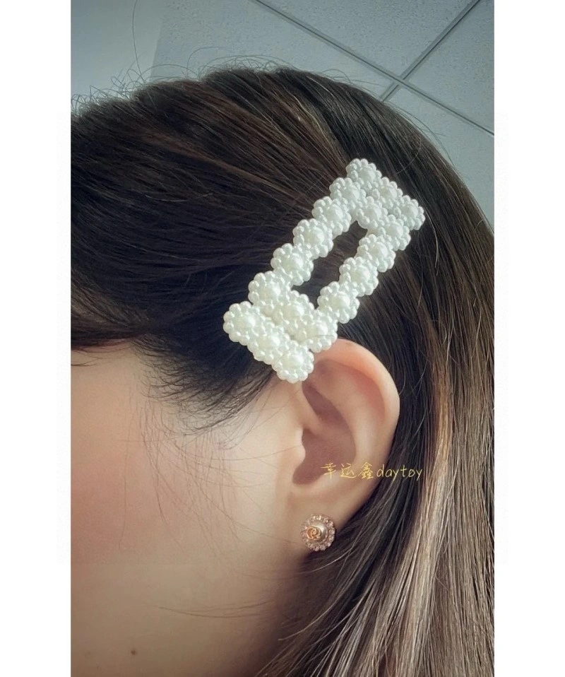 Gucci Earrings Flexible 243128