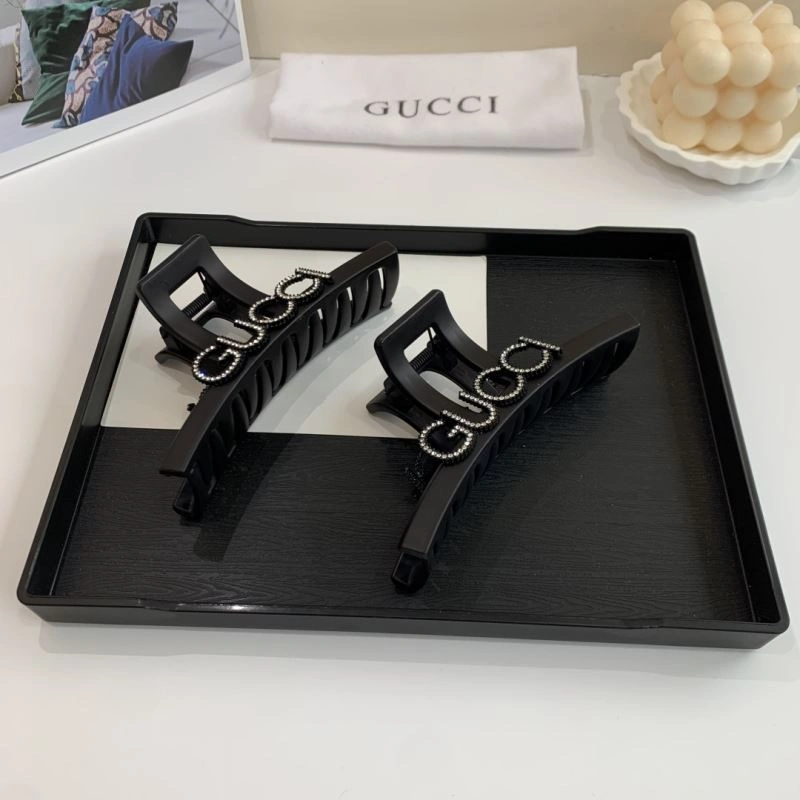 Durable Gucci Hair Hoop 263606
