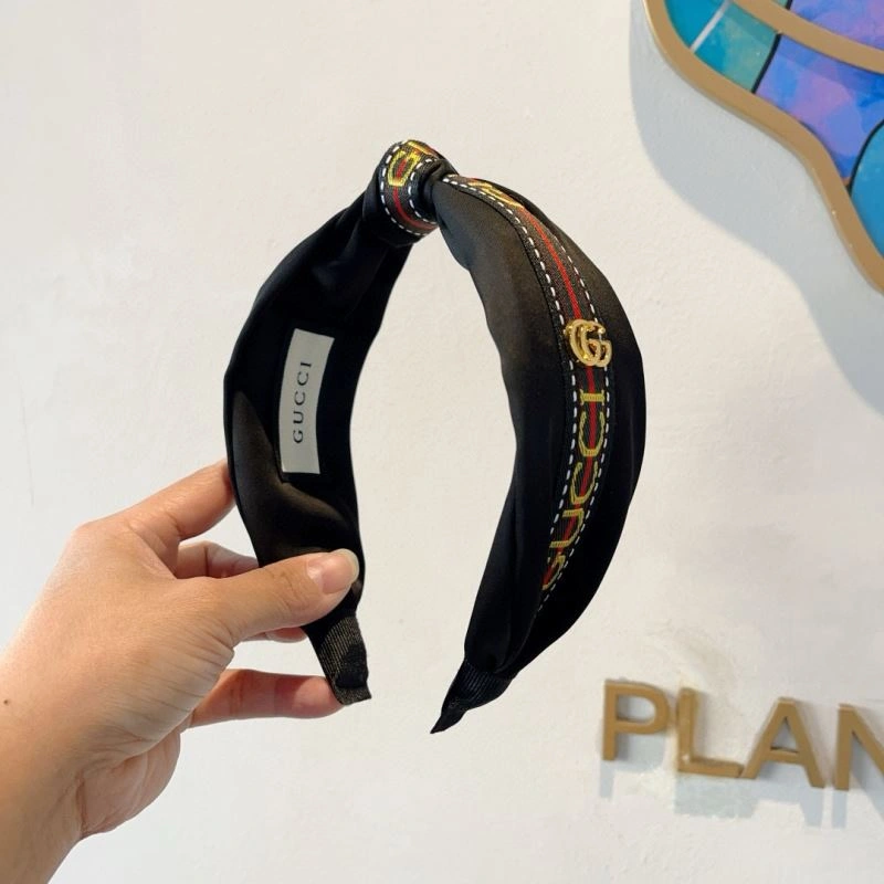 GoodFit Gucci Hair Hoop 263603