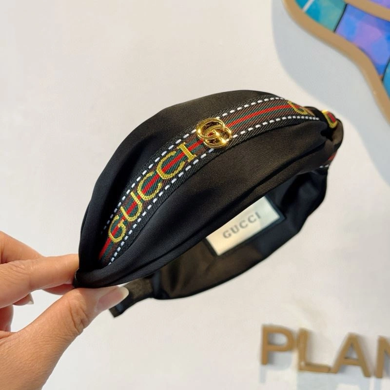GoodFit Gucci Hair Hoop 263603