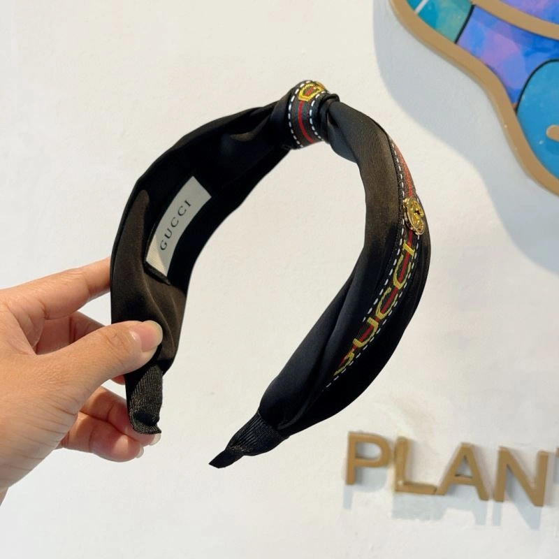 GoodFit Gucci Hair Hoop 263603