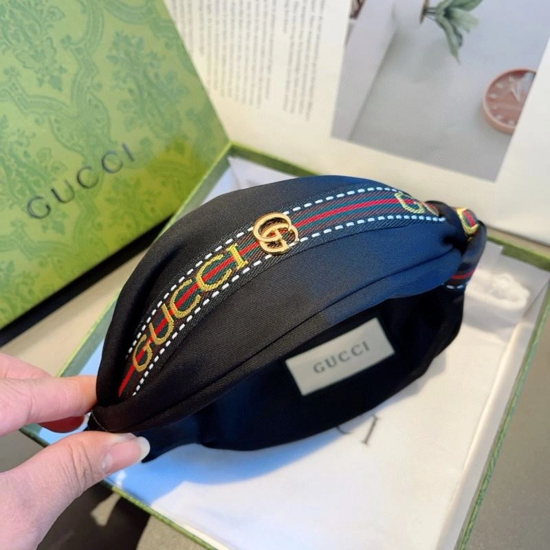 GoodFit Gucci Hair Hoop 263603