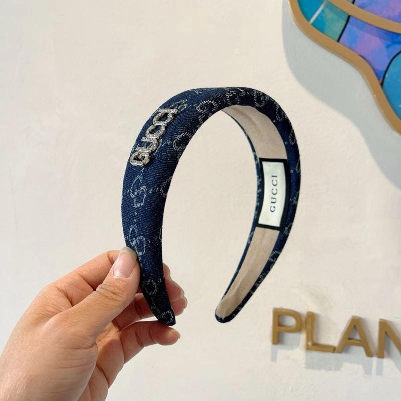 BestValue Gucci Hair Hoop 263588
