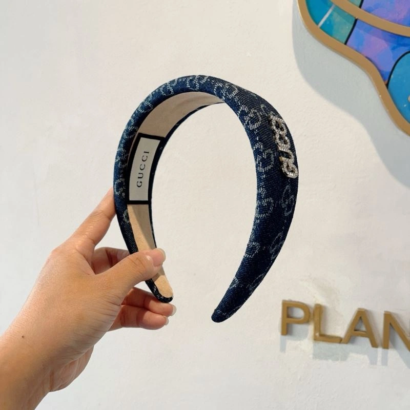BestValue Gucci Hair Hoop 263588