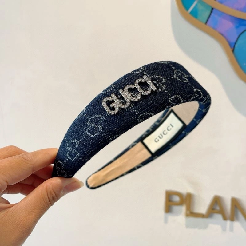 BestValue Gucci Hair Hoop 263588