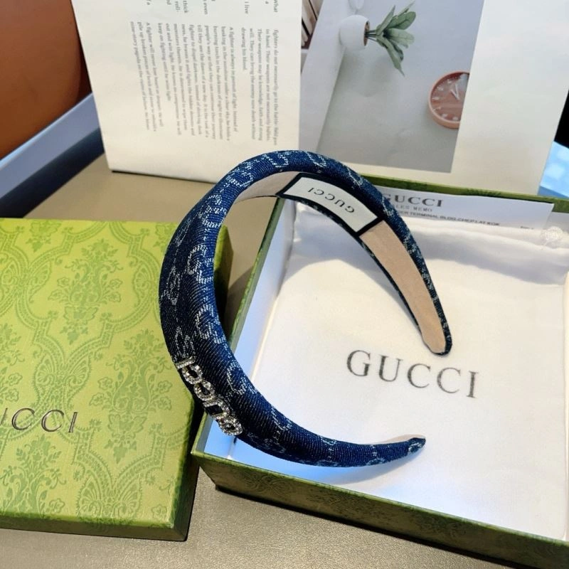 BestValue Gucci Hair Hoop 263588