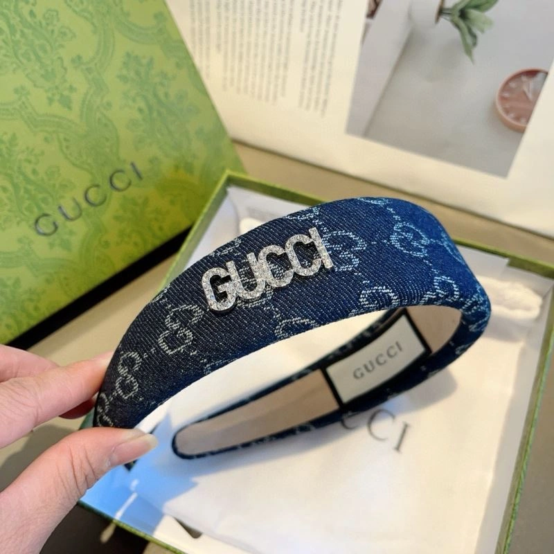 BestValue Gucci Hair Hoop 263588