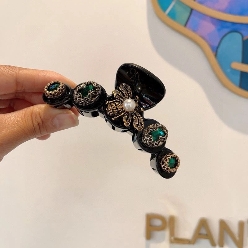 Gucci Hair Hoop Neat 263540
