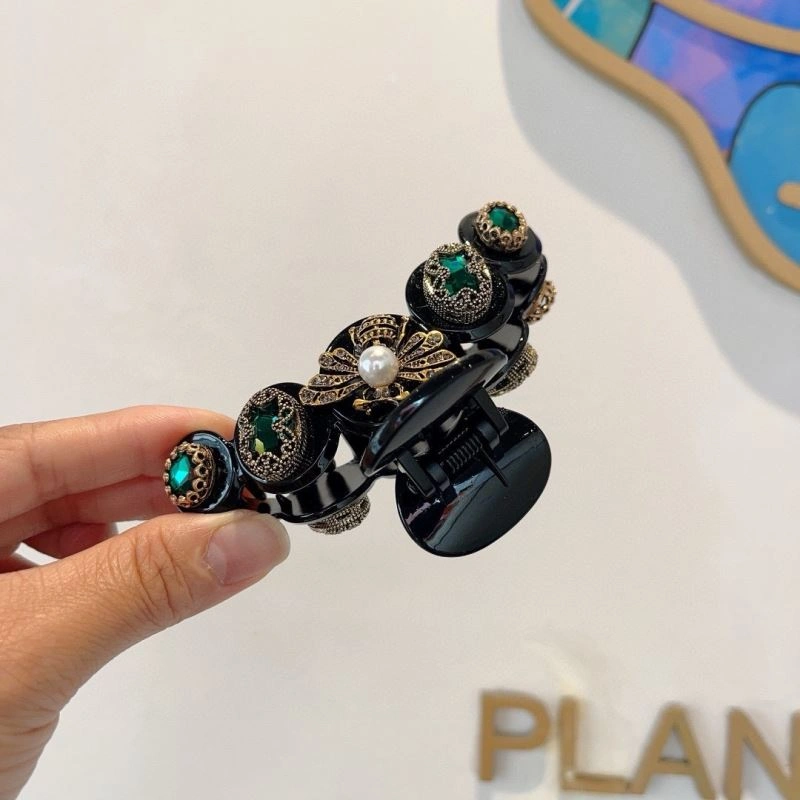 Gucci Hair Hoop Neat 263540