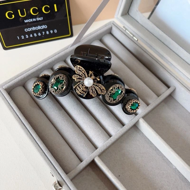 Gucci Hair Hoop Neat 263540