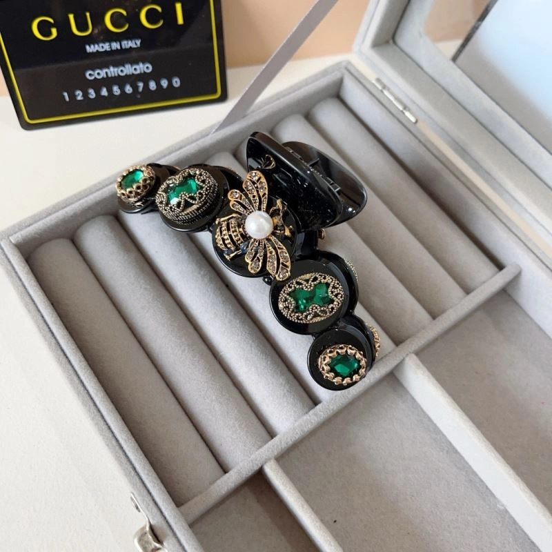 Gucci Hair Hoop Neat 263540