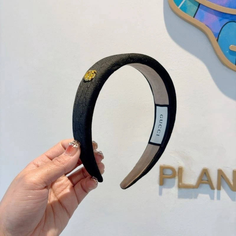 DailyWear Gucci Hair Hoop 263554