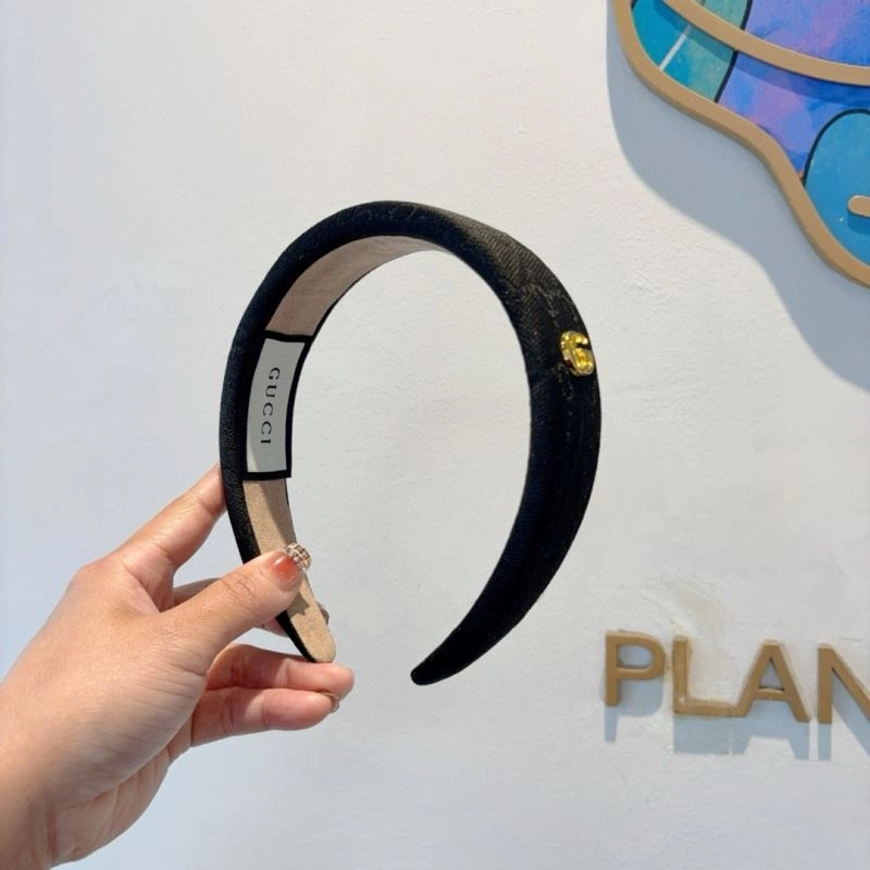 DailyWear Gucci Hair Hoop 263554