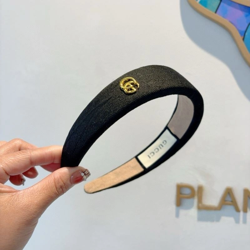 DailyWear Gucci Hair Hoop 263554