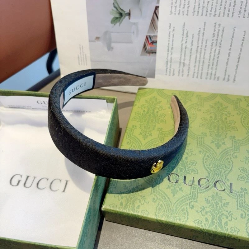 DailyWear Gucci Hair Hoop 263554
